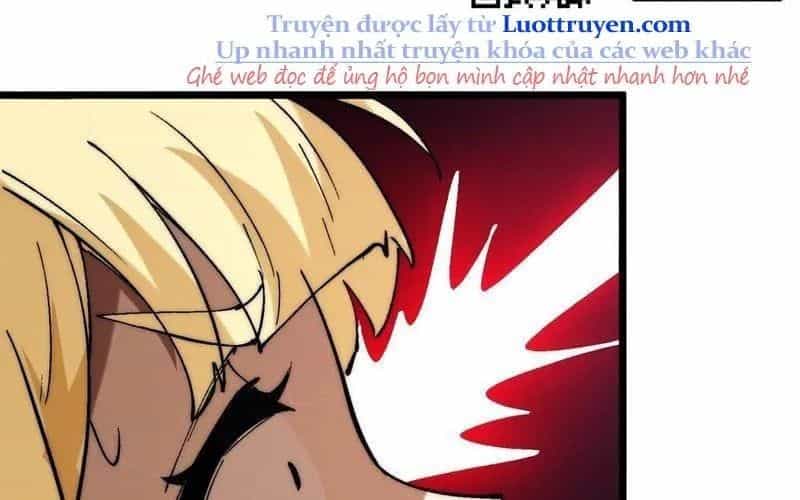 Triệu Hoán Ác Ma, Ta Đã Là Thâm Uyên - Chương 36 - ảnh 143