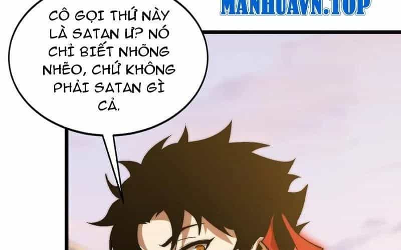 Triệu Hoán Ác Ma, Ta Đã Là Thâm Uyên - Chương 36 - ảnh 195