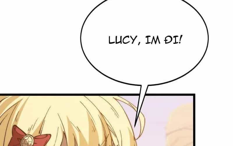 Triệu Hoán Ác Ma, Ta Đã Là Thâm Uyên - Chương 36 - ảnh 58