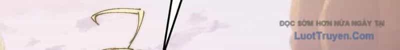 Triệu Hoán Ác Ma, Ta Đã Là Thâm Uyên - Chương 36 - ảnh 89