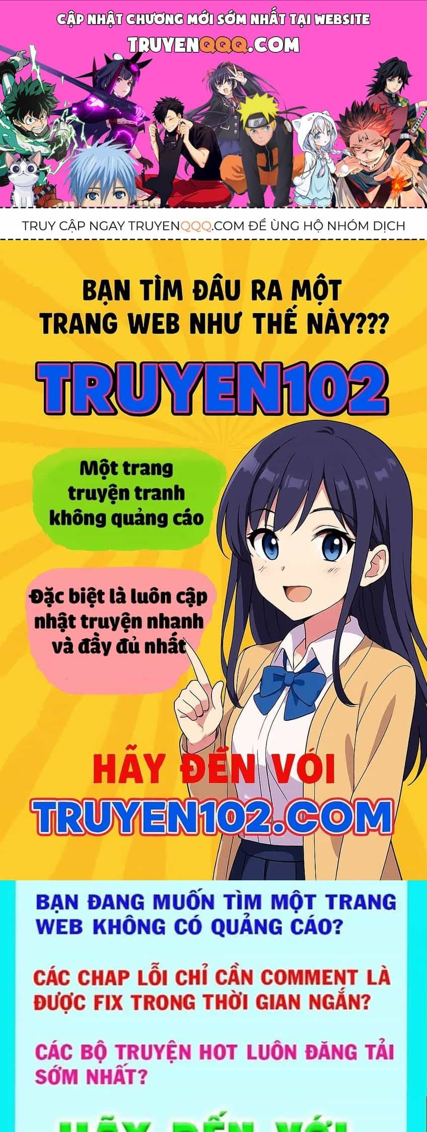 Triệu Hoán Ác Ma, Ta Đã Là Thâm Uyên - Chương 37 - ảnh 1