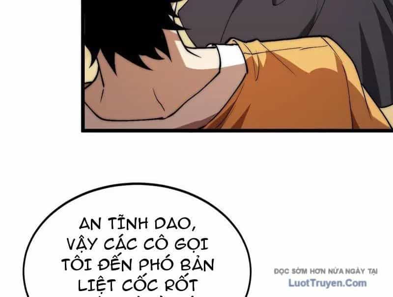 Triệu Hoán Ác Ma, Ta Đã Là Thâm Uyên - Chương 37 - ảnh 29