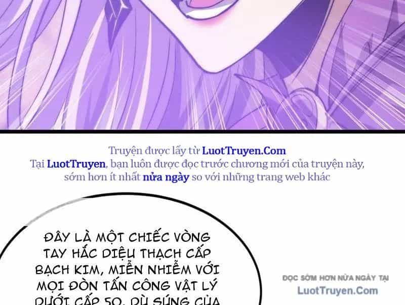 Triệu Hoán Ác Ma, Ta Đã Là Thâm Uyên - Chương 37 - ảnh 95
