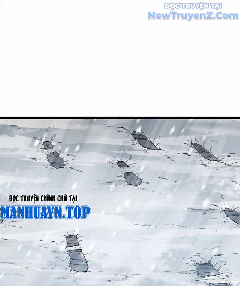 Triệu Hoán Ác Ma, Ta Đã Là Thâm Uyên - Chương 4 - ảnh 51