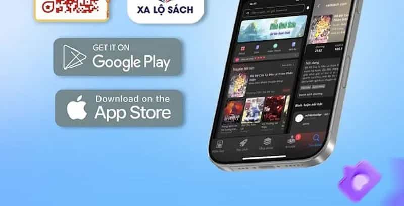 Triệu Hoán Ác Ma, Ta Đã Là Thâm Uyên - Chương 41 - ảnh 116