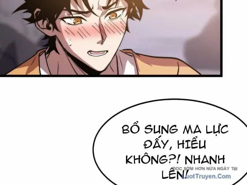 Triệu Hoán Ác Ma, Ta Đã Là Thâm Uyên - Chương 41 - ảnh 60