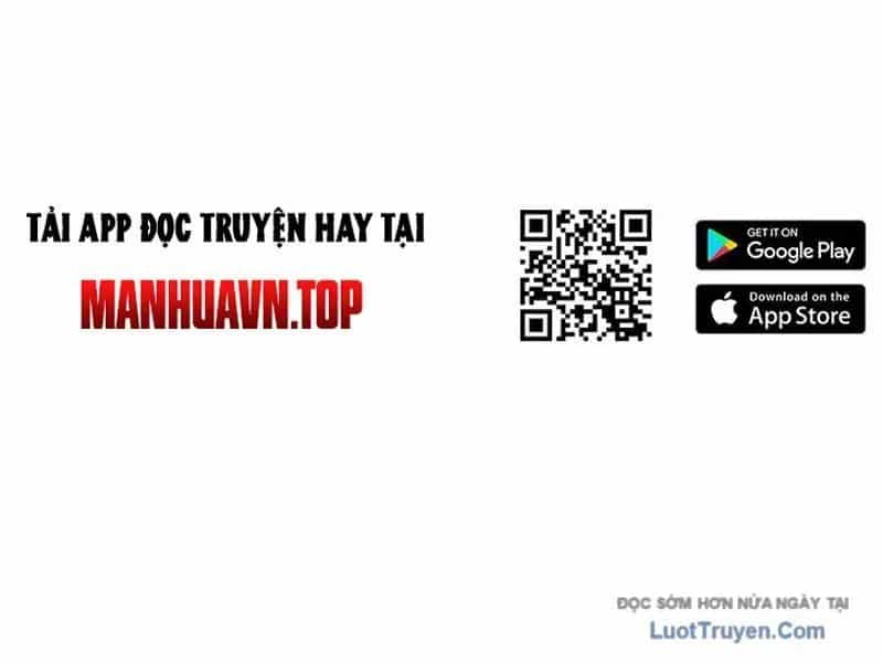 Triệu Hoán Ác Ma, Ta Đã Là Thâm Uyên - Chương 41 - ảnh 65