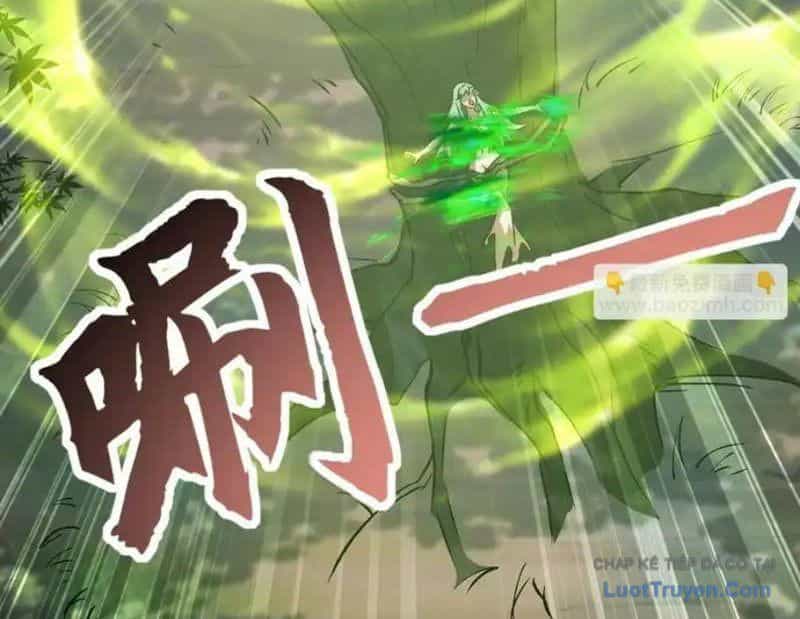 Triệu Hoán Ác Ma, Ta Đã Là Thâm Uyên - Chương 42 - ảnh 55