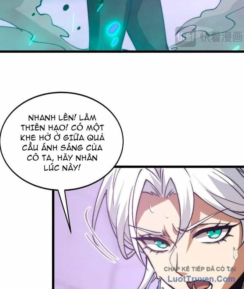 Triệu Hoán Ác Ma, Ta Đã Là Thâm Uyên - Chương 43 - ảnh 14