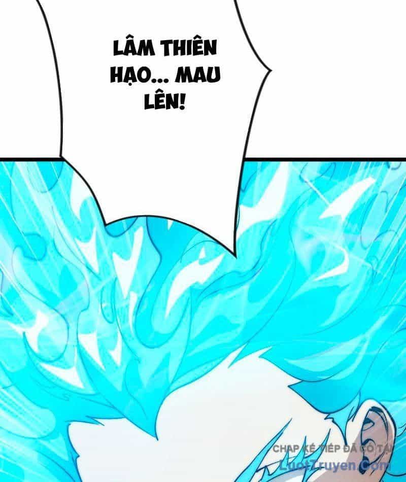 Triệu Hoán Ác Ma, Ta Đã Là Thâm Uyên - Chương 43 - ảnh 50