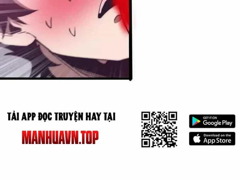Triệu Hoán Ác Ma, Ta Đã Là Thâm Uyên - Chương 44 - ảnh 71