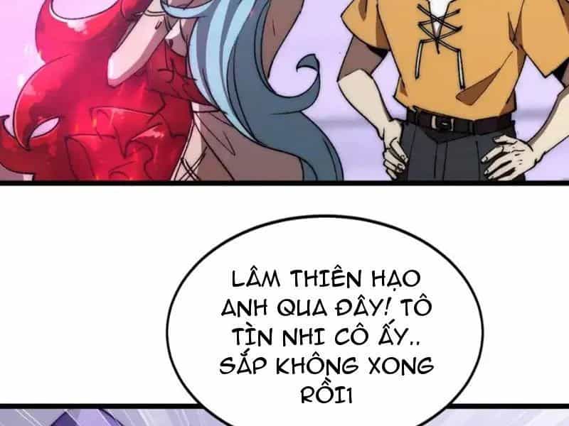 Triệu Hoán Ác Ma, Ta Đã Là Thâm Uyên - Chương 44 - ảnh 78