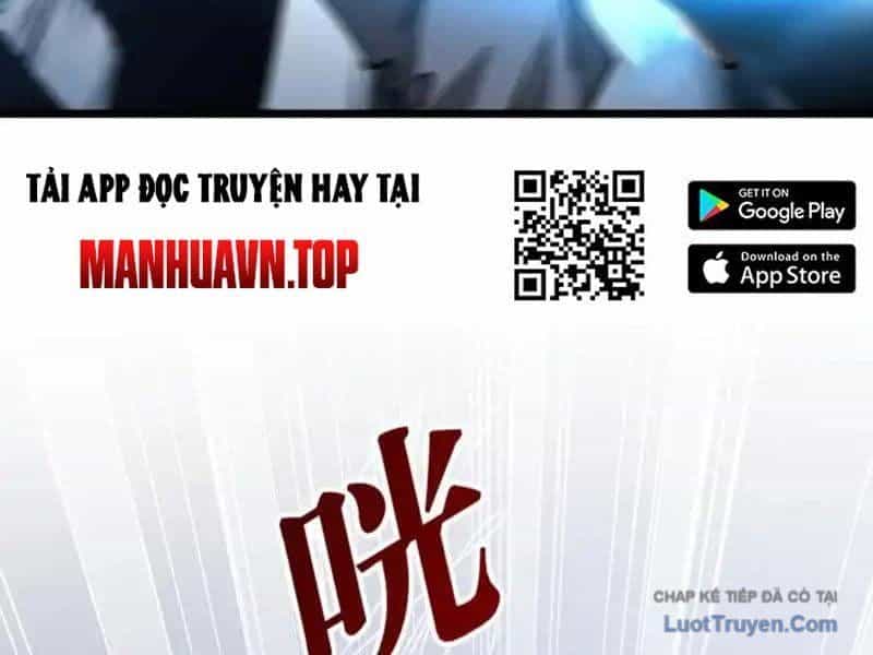 Triệu Hoán Ác Ma, Ta Đã Là Thâm Uyên - Chương 45 - ảnh 18