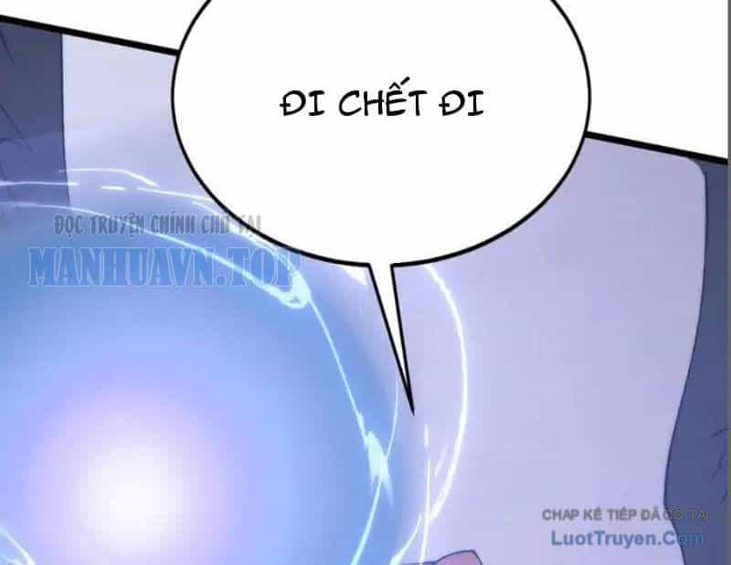 Triệu Hoán Ác Ma, Ta Đã Là Thâm Uyên - Chương 46 - ảnh 55