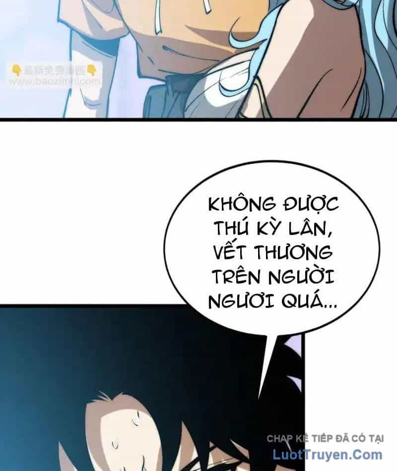 Triệu Hoán Ác Ma, Ta Đã Là Thâm Uyên - Chương 47 - ảnh 31