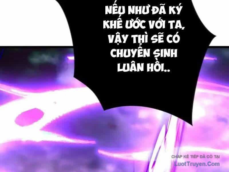 Triệu Hoán Ác Ma, Ta Đã Là Thâm Uyên - Chương 48 - ảnh 21