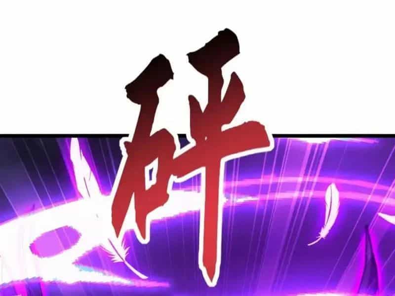 Triệu Hoán Ác Ma, Ta Đã Là Thâm Uyên - Chương 48 - ảnh 25