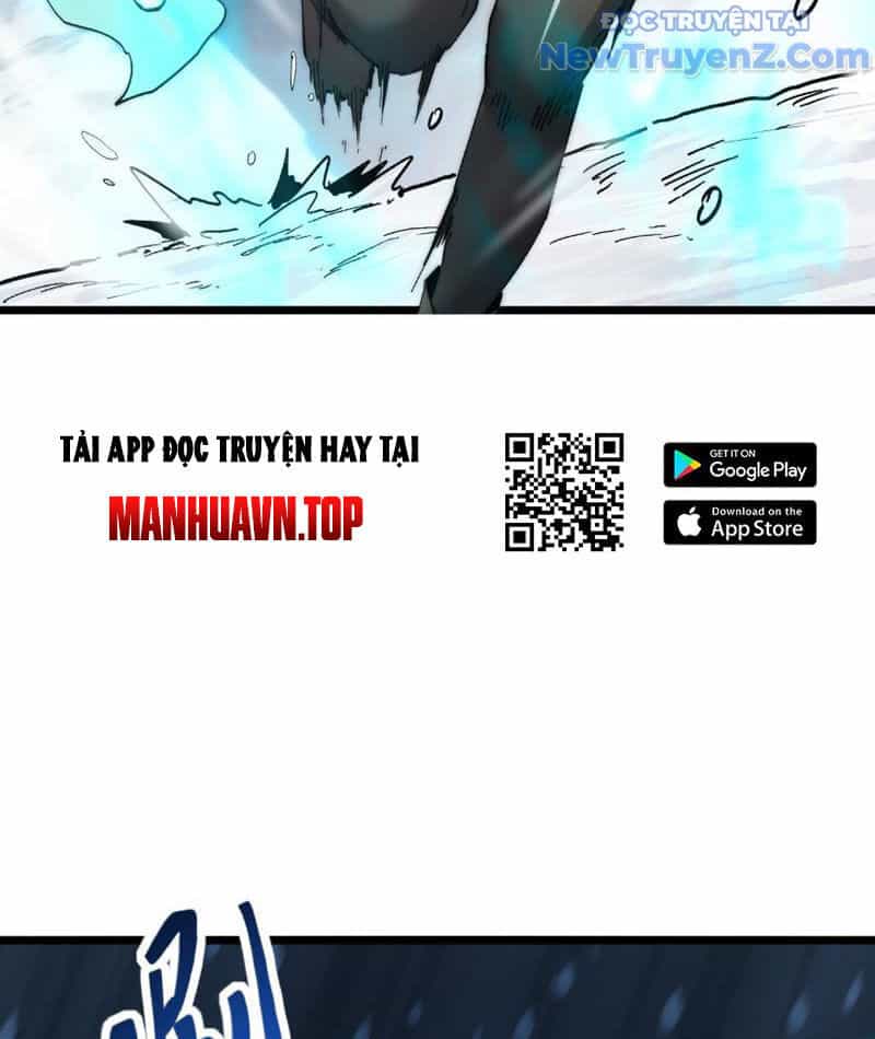 Triệu Hoán Ác Ma, Ta Đã Là Thâm Uyên - Chương 5 - ảnh 22