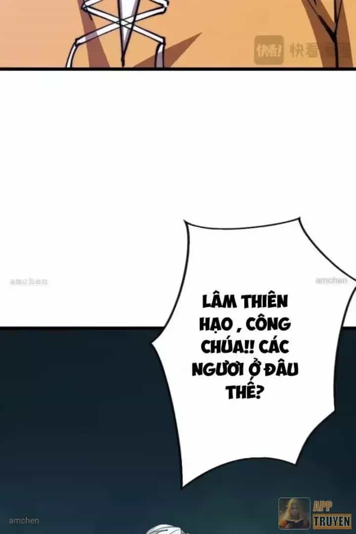 Triệu Hoán Ác Ma, Ta Đã Là Thâm Uyên - Chương 56 - ảnh 34