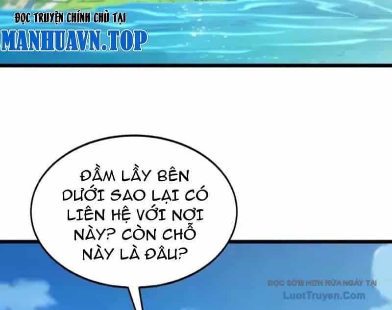 Triệu Hoán Ác Ma, Ta Đã Là Thâm Uyên - Chương 59 - ảnh 60