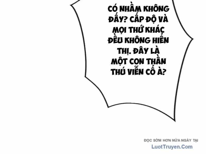 Triệu Hoán Ác Ma, Ta Đã Là Thâm Uyên - Chương 59 - ảnh 97