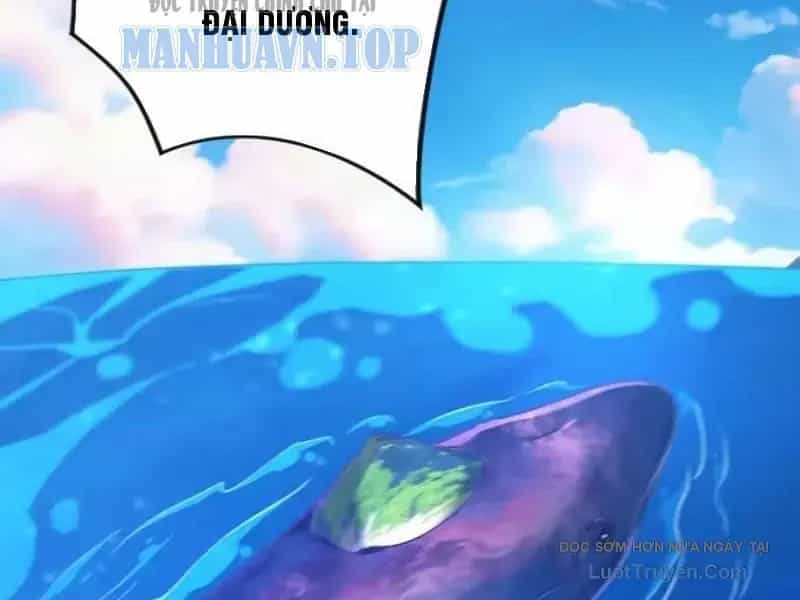 Triệu Hoán Ác Ma, Ta Đã Là Thâm Uyên - Chương 60 - ảnh 23
