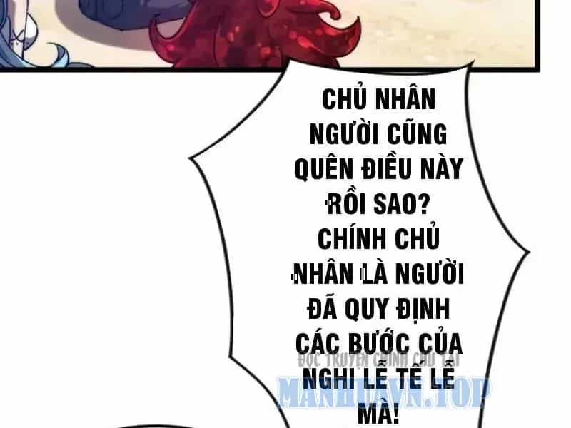 Triệu Hoán Ác Ma, Ta Đã Là Thâm Uyên - Chương 60 - ảnh 27
