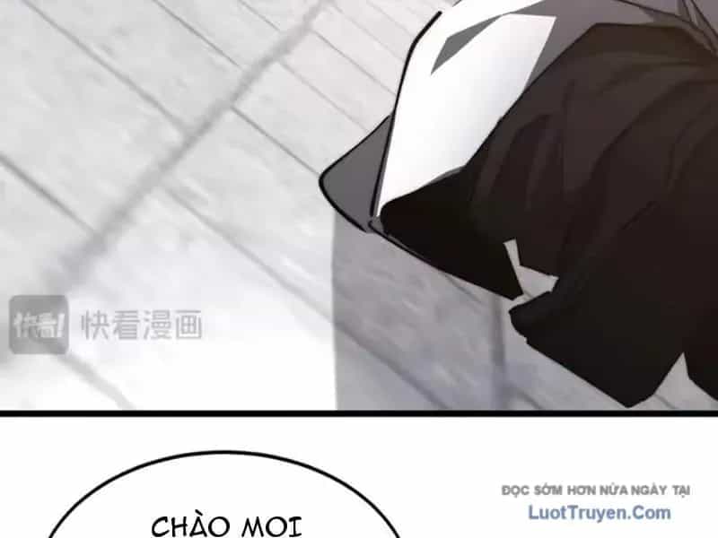 Triệu Hoán Ác Ma, Ta Đã Là Thâm Uyên - Chương 60 - ảnh 50