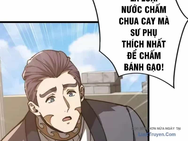 Triệu Hoán Ác Ma, Ta Đã Là Thâm Uyên - Chương 60 - ảnh 70