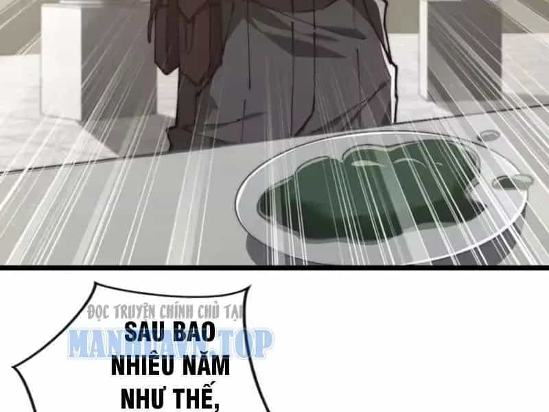 Triệu Hoán Ác Ma, Ta Đã Là Thâm Uyên - Chương 60 - ảnh 76