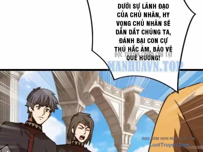 Triệu Hoán Ác Ma, Ta Đã Là Thâm Uyên - Chương 60 - ảnh 81