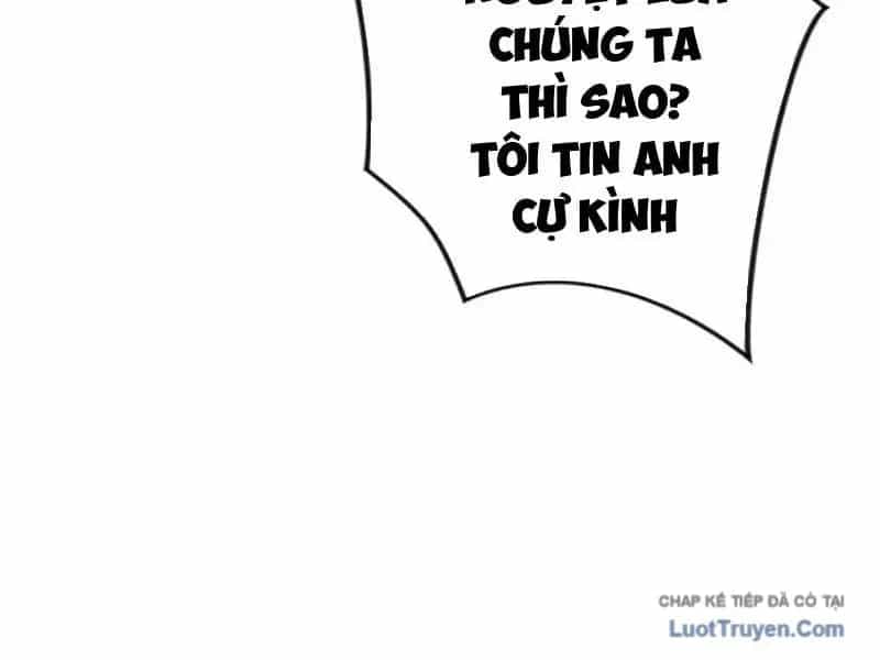 Triệu Hoán Ác Ma, Ta Đã Là Thâm Uyên - Chương 61 - ảnh 114