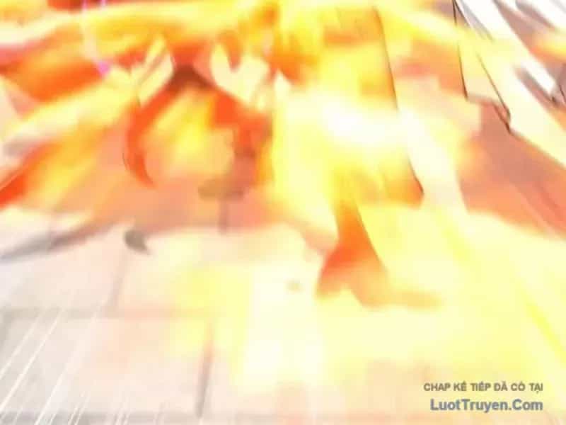Triệu Hoán Ác Ma, Ta Đã Là Thâm Uyên - Chương 61 - ảnh 121
