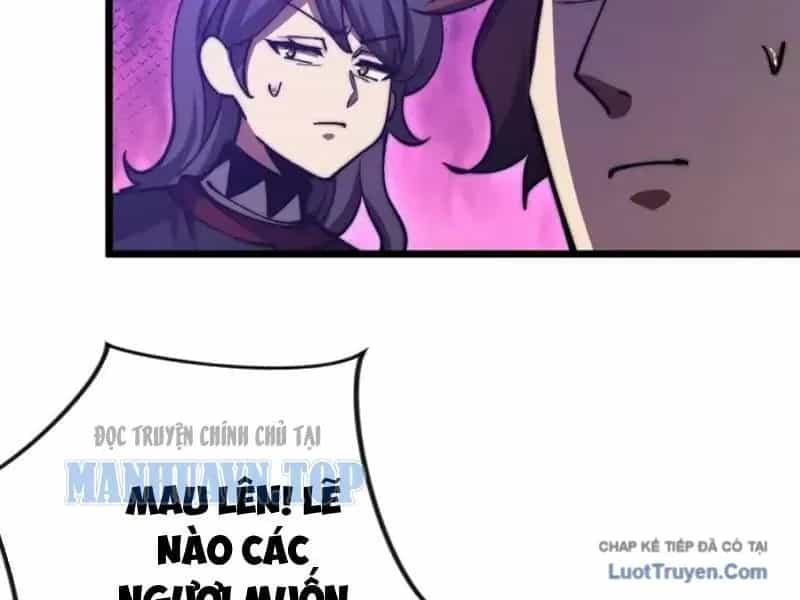 Triệu Hoán Ác Ma, Ta Đã Là Thâm Uyên - Chương 61 - ảnh 38