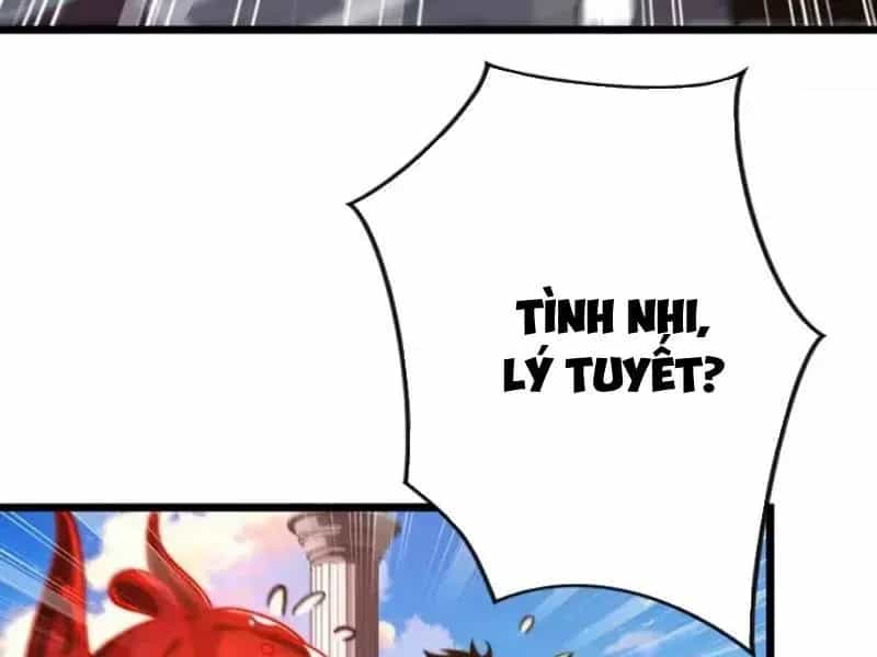 Triệu Hoán Ác Ma, Ta Đã Là Thâm Uyên - Chương 61 - ảnh 6