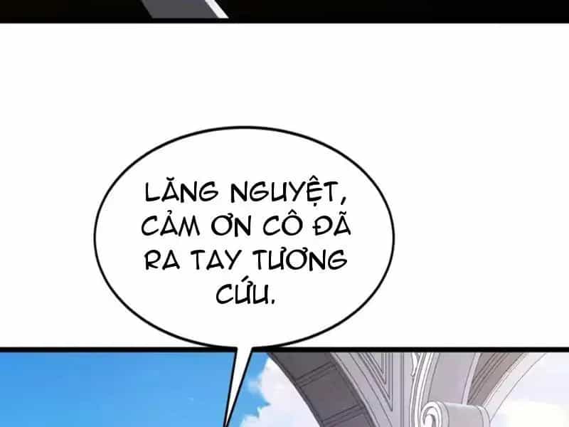 Triệu Hoán Ác Ma, Ta Đã Là Thâm Uyên - Chương 61 - ảnh 70
