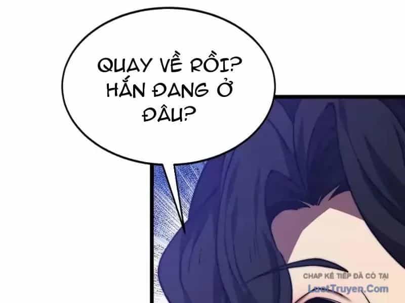 Triệu Hoán Ác Ma, Ta Đã Là Thâm Uyên - Chương 61 - ảnh 87