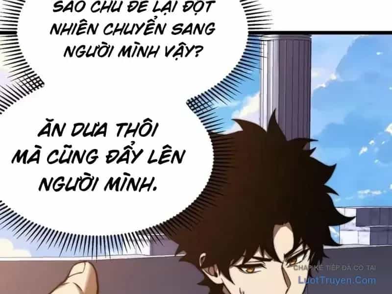 Triệu Hoán Ác Ma, Ta Đã Là Thâm Uyên - Chương 61 - ảnh 93