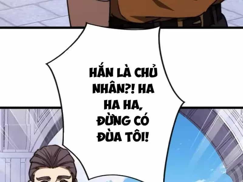 Triệu Hoán Ác Ma, Ta Đã Là Thâm Uyên - Chương 61 - ảnh 95
