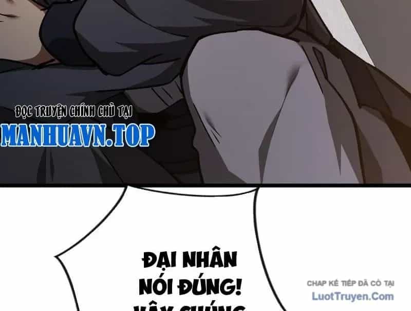 Triệu Hoán Ác Ma, Ta Đã Là Thâm Uyên - Chương 62 - ảnh 100