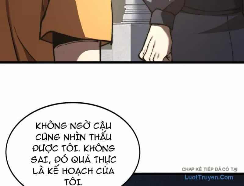 Triệu Hoán Ác Ma, Ta Đã Là Thâm Uyên - Chương 62 - ảnh 44