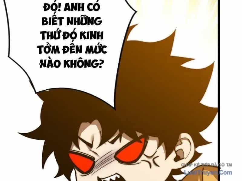 Triệu Hoán Ác Ma, Ta Đã Là Thâm Uyên - Chương 63 - ảnh 54
