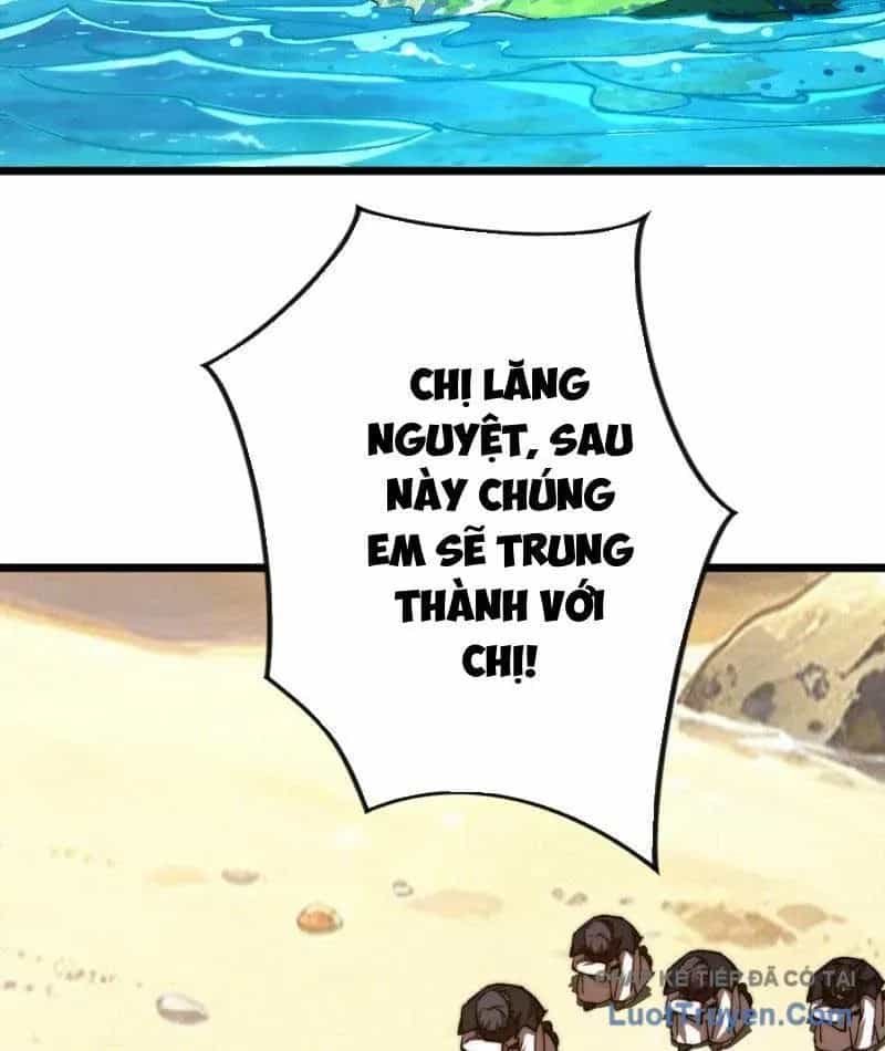 Triệu Hoán Ác Ma, Ta Đã Là Thâm Uyên - Chương 64 - ảnh 43