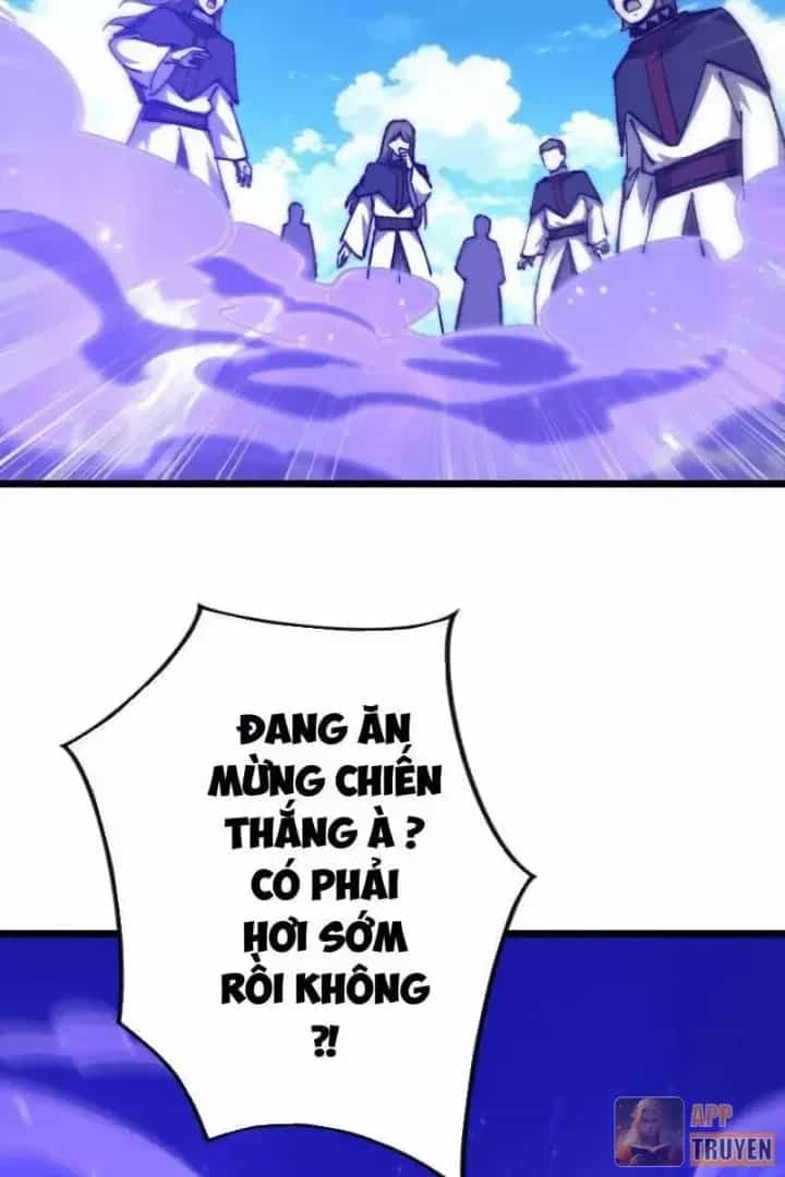 Triệu Hoán Ác Ma, Ta Đã Là Thâm Uyên - Chương 66 - ảnh 13