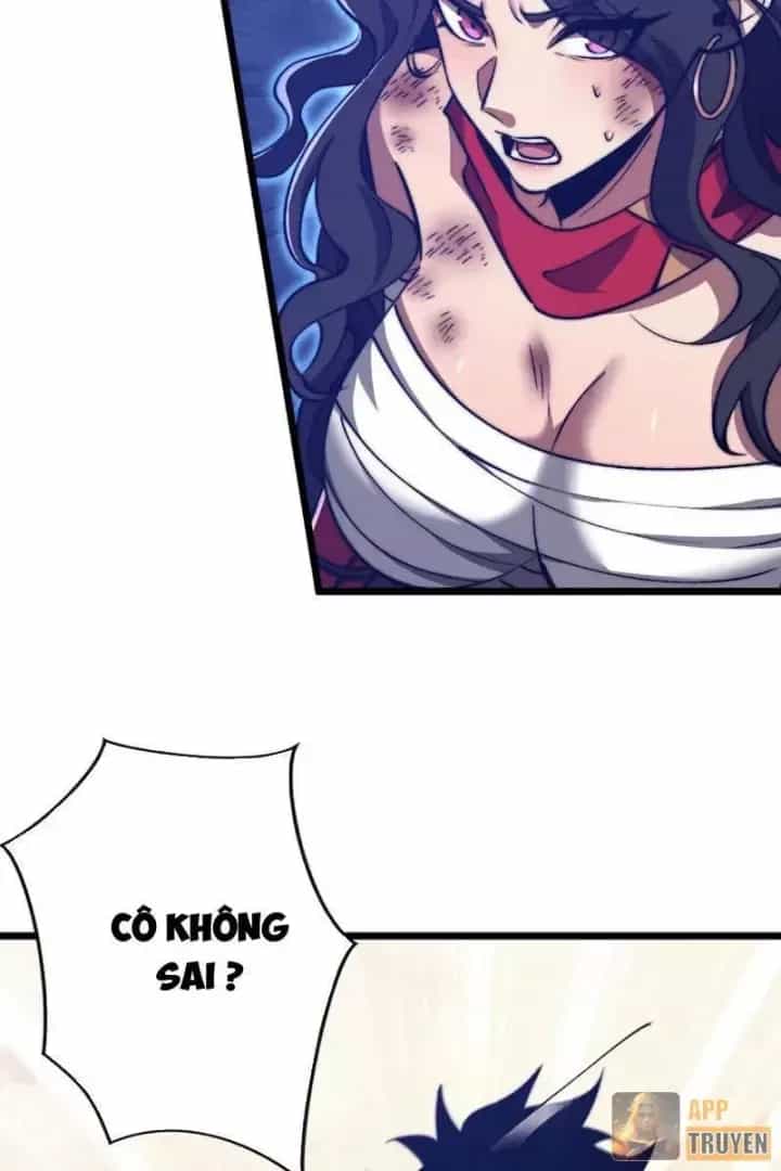 Triệu Hoán Ác Ma, Ta Đã Là Thâm Uyên - Chương 66 - ảnh 33