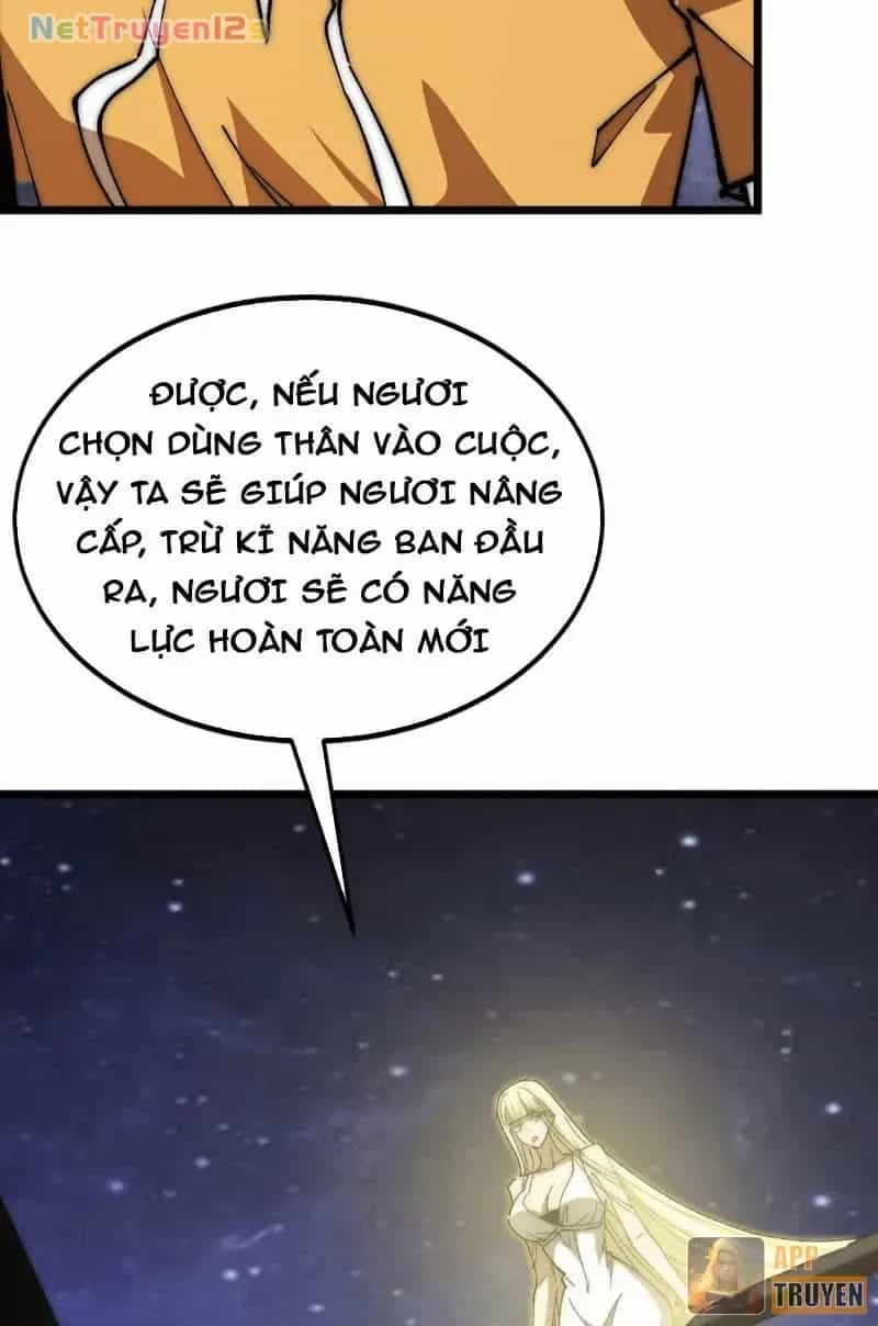 Triệu Hoán Ác Ma, Ta Đã Là Thâm Uyên - Chương 75 - ảnh 58
