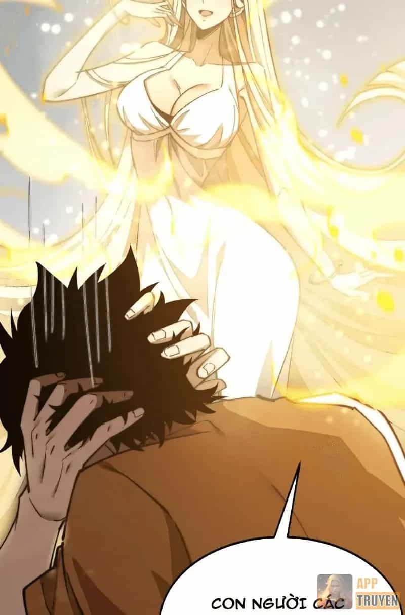 Triệu Hoán Ác Ma, Ta Đã Là Thâm Uyên - Chương 75 - ảnh 6