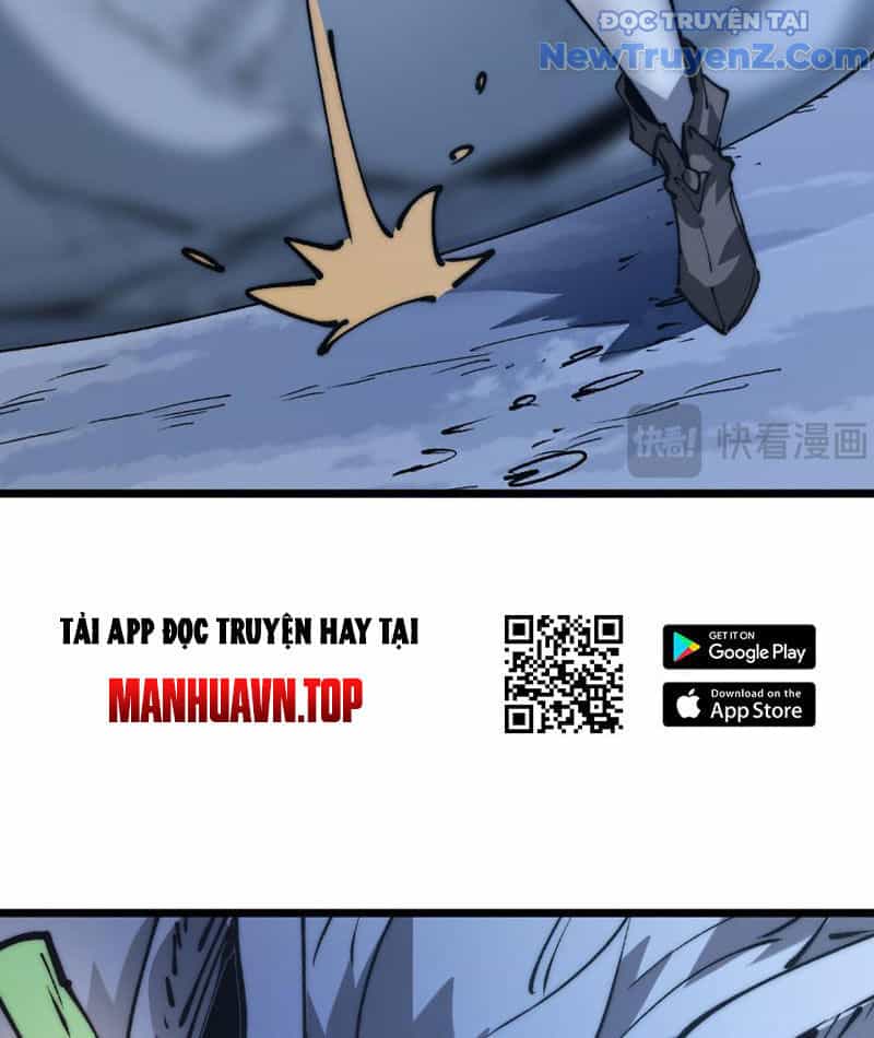 Triệu Hoán Ác Ma, Ta Đã Là Thâm Uyên - Chương 8 - ảnh 29
