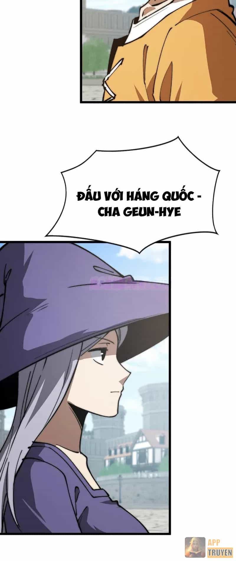 Triệu Hoán Ác Ma, Ta Đã Là Thâm Uyên - Chương 80 - ảnh 31