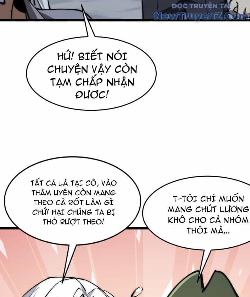 Triệu Hoán Ác Ma, Ta Đã Là Thâm Uyên - Chương 9 - ảnh 19